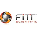 FITT Scientific LLC logo