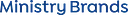 Ministry Brands logo