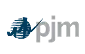 PJM logo