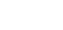 APA Group logo