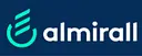 Almirall logo