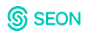 Seon logo
