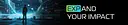 Expedition Technology logo