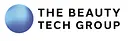 The Beauty Tech Group Trading Limited logo