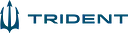 Trident Transport logo