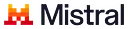 Mistral logo