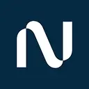 Nebius logo