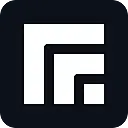 Forerunner logo