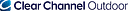 Clear Channel Outdoor Holdings logo
