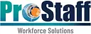 ProStaff Solutions logo