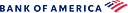 Bank of America logo