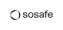 SoSafe logo