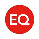 Equiniti logo
