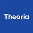 テオリア・テクノロジーズ logo