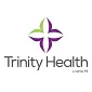 Trinity Health logo