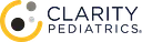 Clarity Pediatrics logo