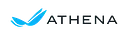 Athena logo