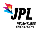 JPL logo