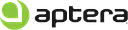 Aptera Motors logo
