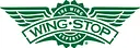 Wingstop logo