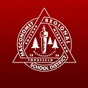 Masconomet Regional School District logo