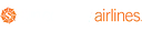 Sun Country Airlines 2021 logo