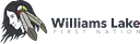 Williams Lake First Nation logo