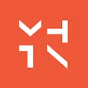 MHTN Architects logo