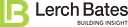 Lerch Bates logo