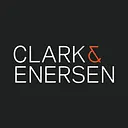 Clark & Enersen logo