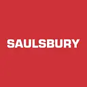 Saulsbury Industries logo