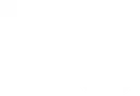 Bloom Energy logo