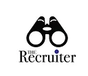 Therecruiter logo