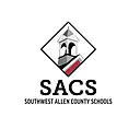 Southwest Allen County Metropolitan School District logo