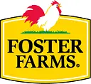 Foster Farms logo
