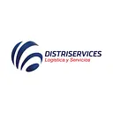 Distriservices S A Colombia logo
