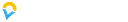 GeoVictoria logo
