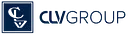 CLV Group logo