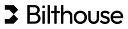bilthouse logo