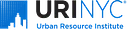 URI Careers logo