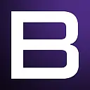 Bunsen logo