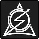 Sherman Portfolios logo