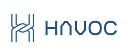 HavocAI logo