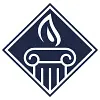 Foundation for California Community Colleges logo