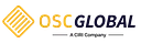 OSC Global logo
