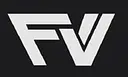 Crunch Fitness logo