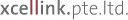 Xcellink logo