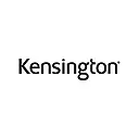 Riverstone logo