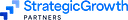 Strategic Growth Partners logo