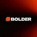 Bolder Apps logo
